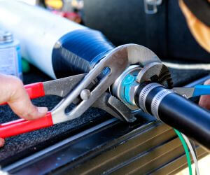 About Septic Pumping Service Cambridge, IA